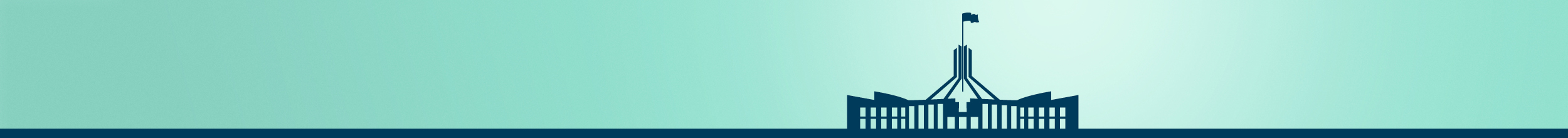 53654 Federal Budget May 2023 Banner 2500x220 R1A