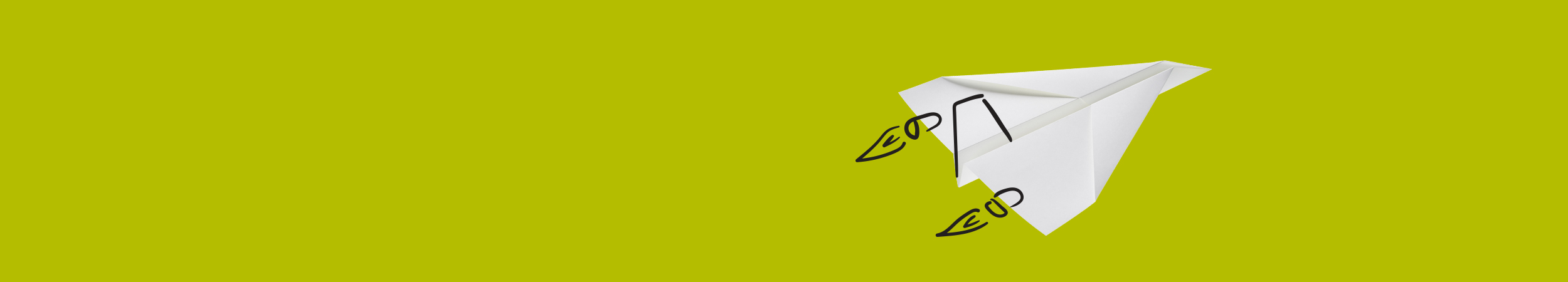 RIC_Landing page banner_banner_2500x450_v1
