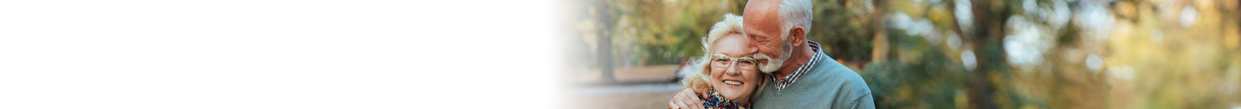 A Guide to Income in Retirement_1