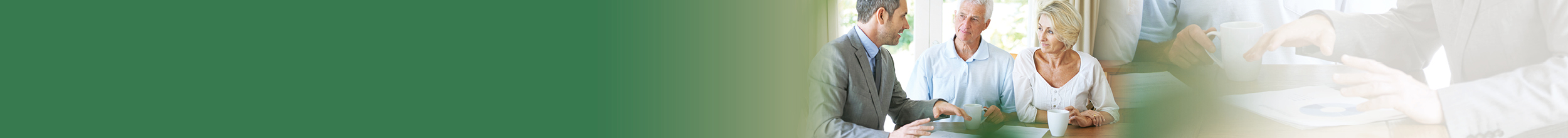 43537 Adviser Hub 2500x220 R5 44 How annuities have changed