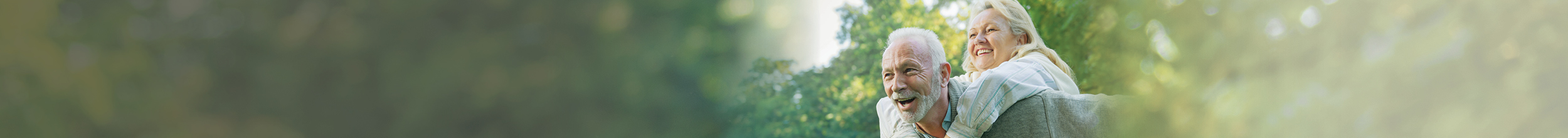 How to use annuity retirement