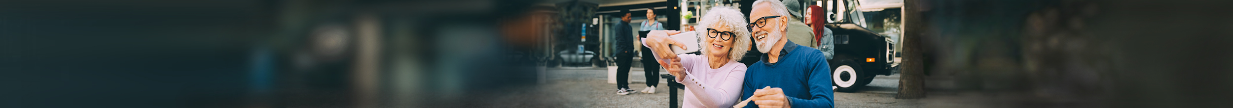 Are you getting the Age Pension youre entitled to?