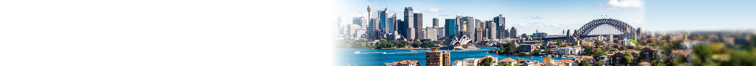 Australian offices