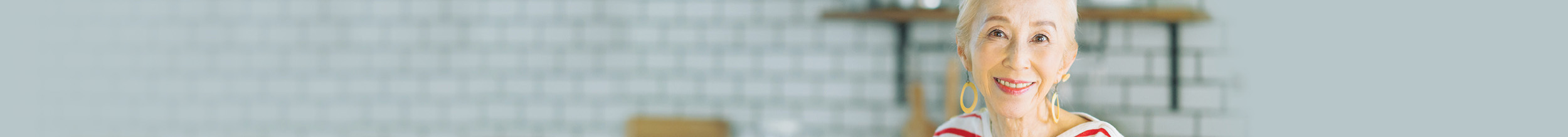 Retirement made simple banner 4