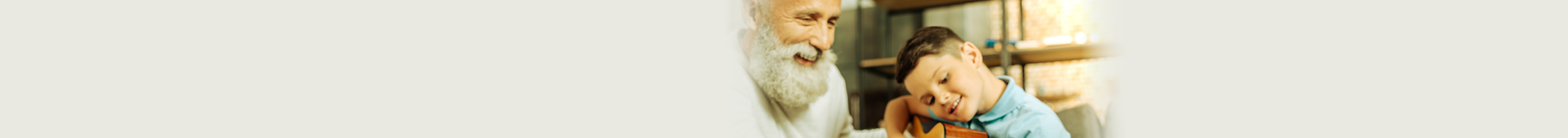 Gifting limits and the Age Pension banner