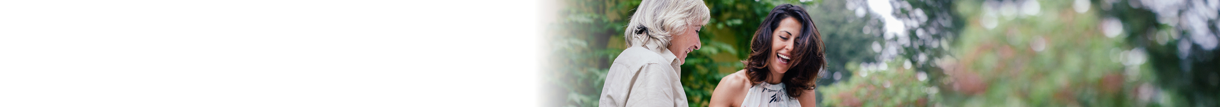 Guaranteed allocated pension