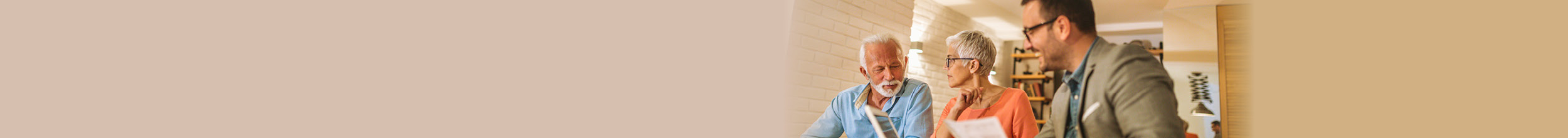Invest in a lifetime annuity v2 SECONDARY
