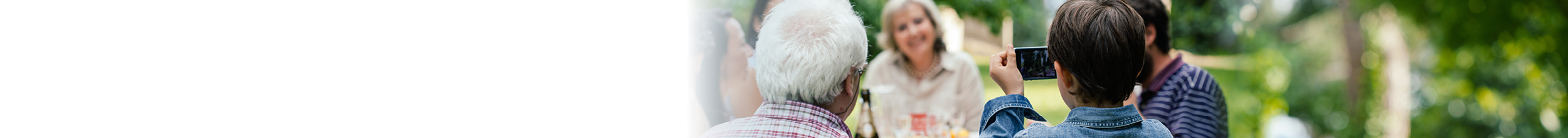 Lifetime annuities