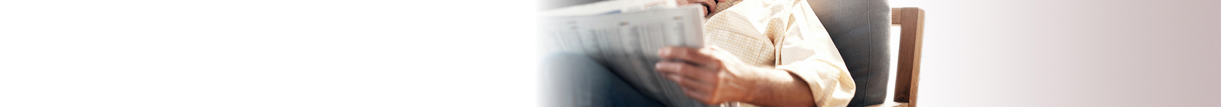 Media releases