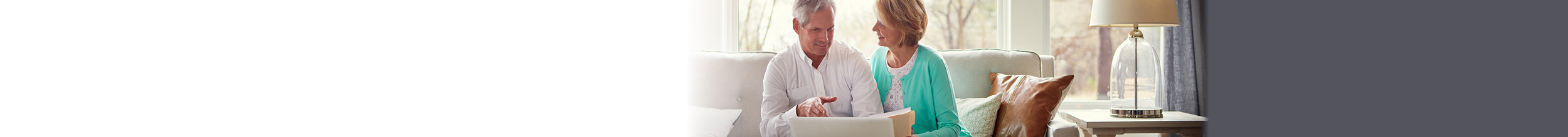 Retirement risks