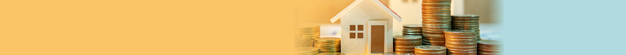 Strategies to improve Age Pension entitlements V2 Secondary