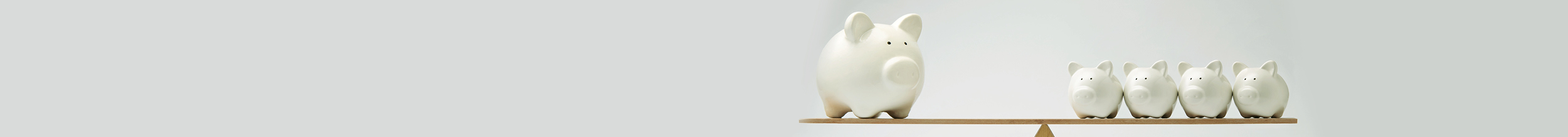 Whats your retirement risk factor