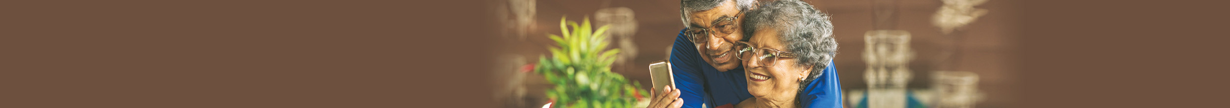 Why investing for retirement is different