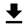 baseline_download_black_24dp