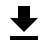baseline_download_black_24dp