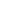 Download icon