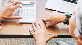 Retirement calculators are letting us down