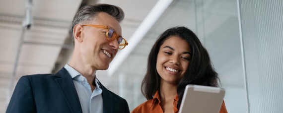 Subscribe to emails 2