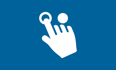 53713 ADE Website Graphics Icons 376x228 R1-02