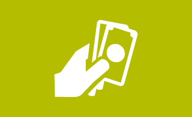 53713 ADE Website Graphics Icons 376x228 R1-03