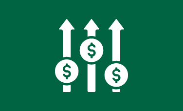 53713 ADE Website Graphics Icons 376x228 R1-04