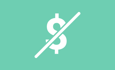 53713 ADE Website Graphics Icons 376x228 R1-05