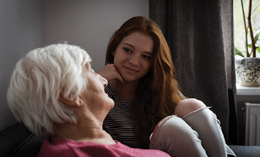 43537 Adviser Hub 376x228 R9 1