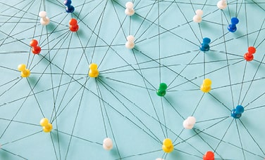 46072 DDO Imagery R1 376x228