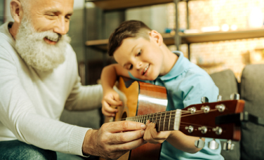 Gifting limits and the Age Pension