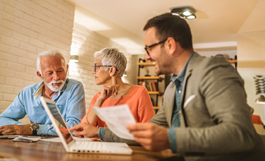 Invest in a lifetime annuity v2 CONTENT