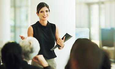 Top 10 social security means testing FAQs of 2020