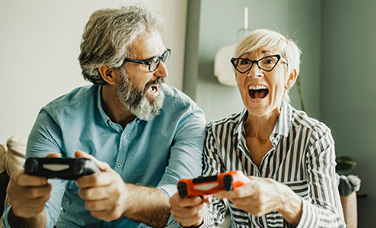 Transfer your assets to a younger spouses super CONTENT