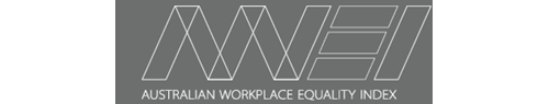 Australian LGBTQI Inclusion Award Participating employer