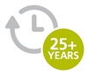 life expectancy 2