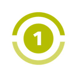 53713 ADE Website Graphics Numbers 300x300 R1-01