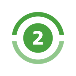 53713 ADE Website Graphics Numbers 300x300 R1-02