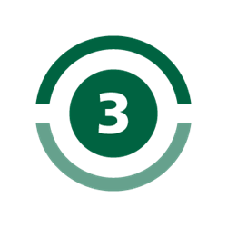 53713 ADE Website Graphics Numbers 300x300 R1-03