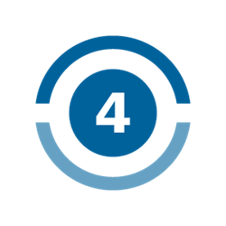 53713 ADE Website Graphics Numbers 300x300 R1-04