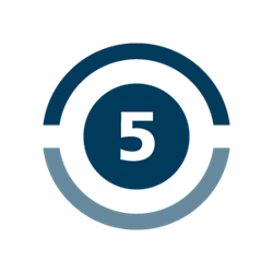 53713 ADE Website Graphics Numbers 300x300 R1-05