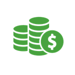 Finance