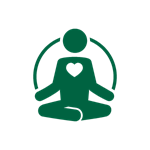 Wellbeing
