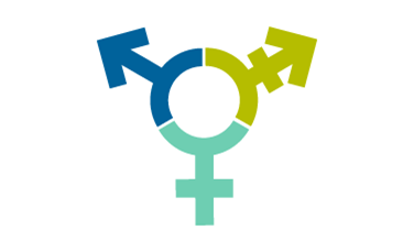 Gender equality