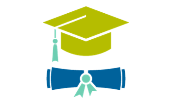 53302 Careers CPW R1 Part B_Graduate Program