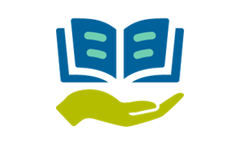 53302 Careers CPW R1 Part B_Study Assistance