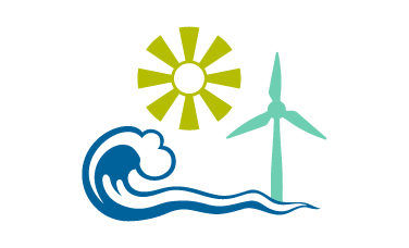 gettyimages-1210030785-2048x2048