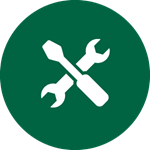 Assessment