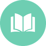 Key features