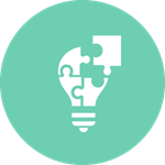 Solution design