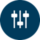 Tailored annuity portfolio
