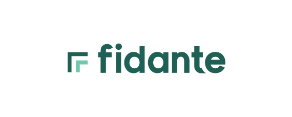 Fidante